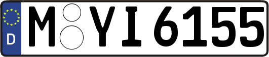 M-YI6155