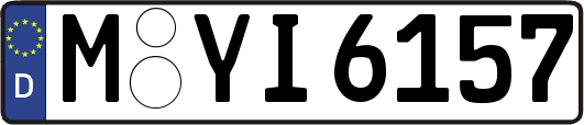 M-YI6157