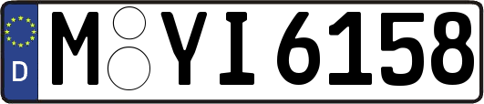 M-YI6158