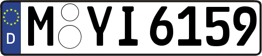 M-YI6159