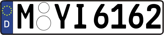 M-YI6162