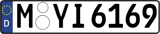 M-YI6169