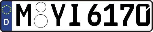 M-YI6170