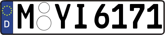 M-YI6171