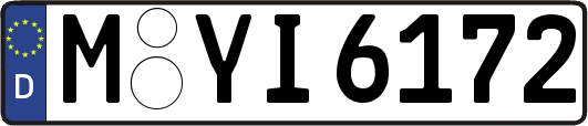 M-YI6172