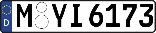 M-YI6173