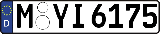 M-YI6175