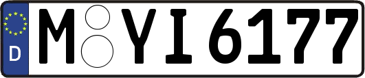 M-YI6177