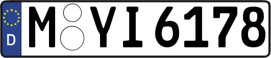 M-YI6178