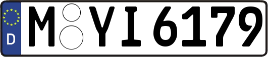 M-YI6179
