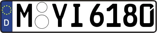 M-YI6180