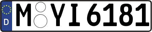 M-YI6181