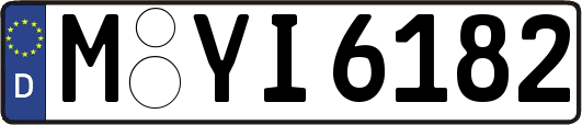 M-YI6182