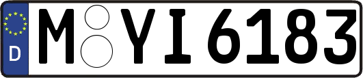 M-YI6183