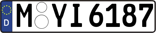 M-YI6187
