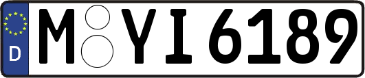 M-YI6189