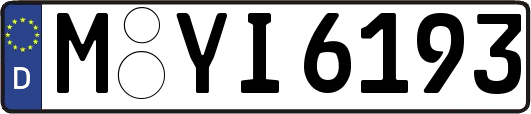 M-YI6193
