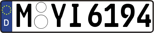 M-YI6194