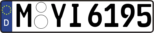 M-YI6195