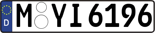 M-YI6196