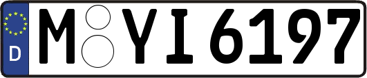 M-YI6197