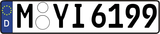 M-YI6199