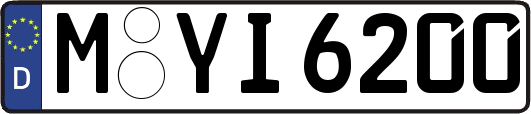 M-YI6200