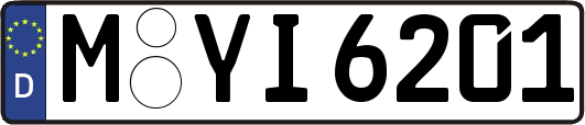 M-YI6201