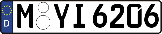 M-YI6206