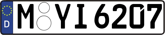 M-YI6207