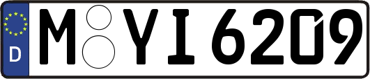 M-YI6209