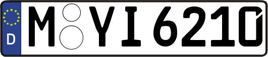 M-YI6210