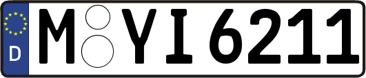 M-YI6211