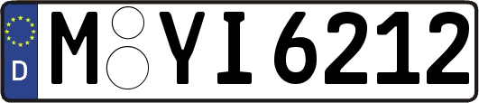 M-YI6212