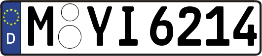 M-YI6214