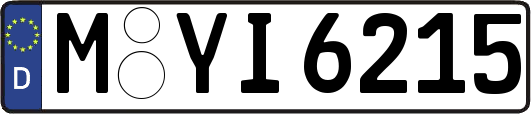 M-YI6215