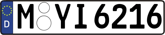 M-YI6216