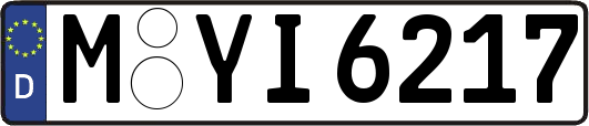 M-YI6217