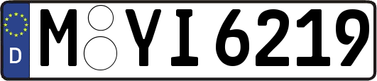 M-YI6219