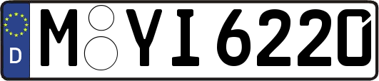 M-YI6220