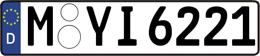 M-YI6221