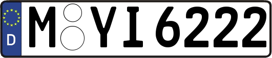 M-YI6222