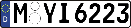 M-YI6223