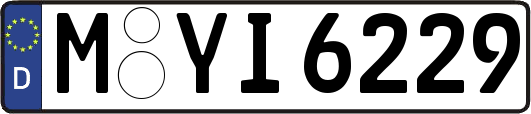 M-YI6229