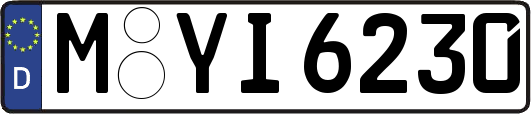 M-YI6230