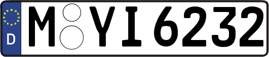M-YI6232