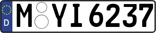 M-YI6237