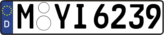 M-YI6239