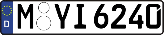 M-YI6240