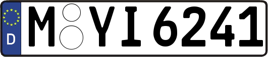 M-YI6241
